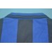 Inter Milan 95/96 Home Blue Soccer Jersey